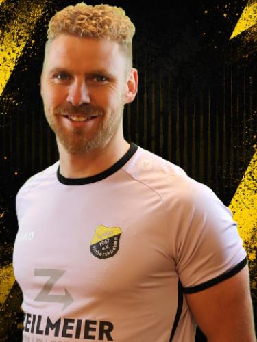 Michael Eberl