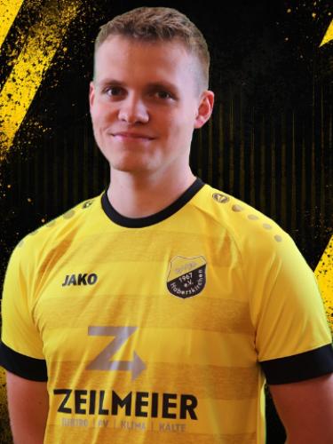 Thomas Kaltenecker