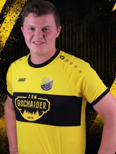 Simon Lohmer
