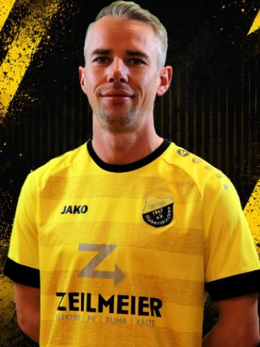 Thomas Peissl
