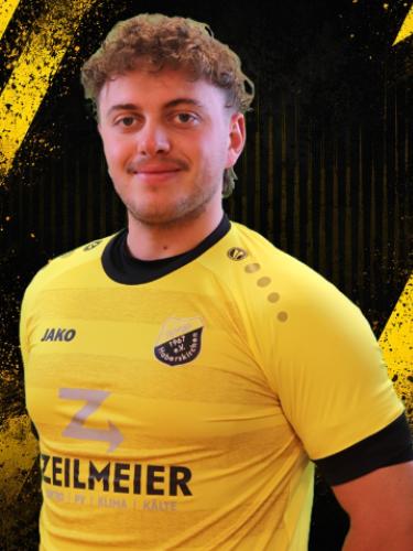Sebastian Pichlmaier