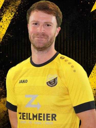 Avatar Bild für Dominik Riemer