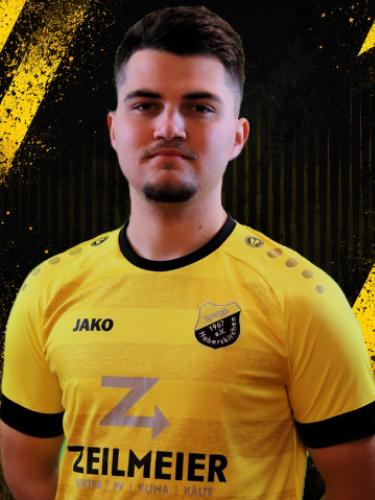 Avatar Bild für Timo Schiewietz