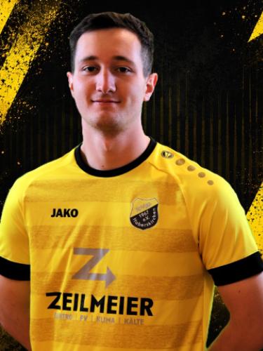 Jakob Wimmer