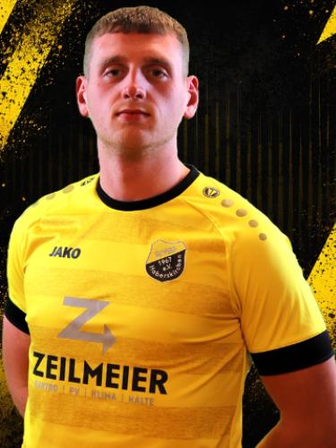 Johannes Wimmer