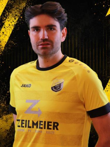 Moritz Wimmer