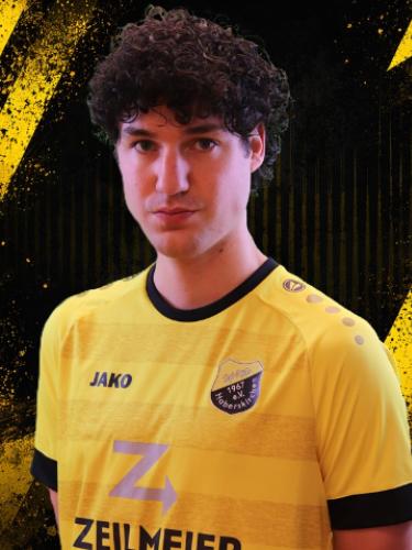 Nico Wimmer