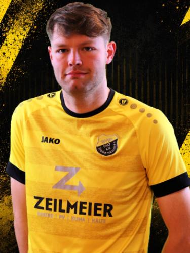 Avatar Bild für Thomas Wimmer