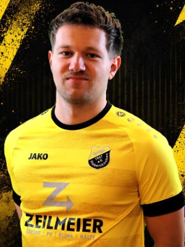 Tobias Wimmer