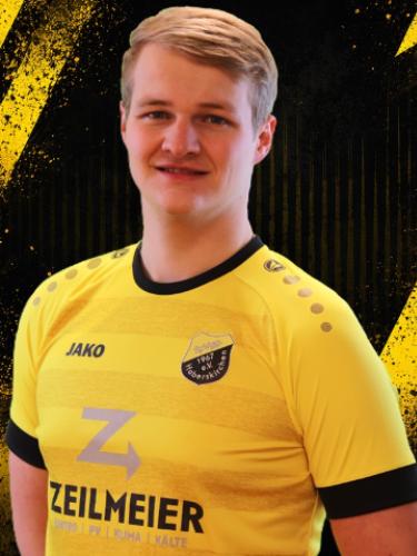 Avatar Bild für Tobias Beisl