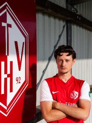 Avatar Bild für Moritz Lenz