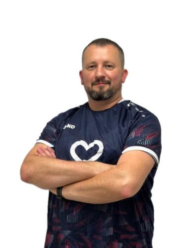 Timo Feuerpfeil
