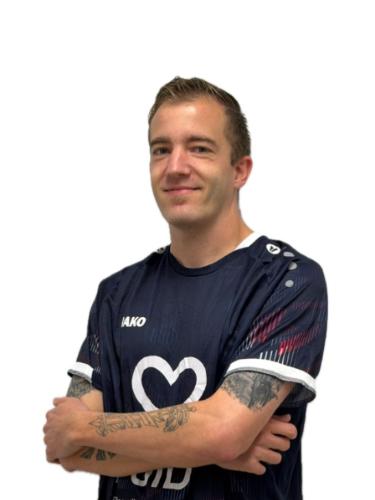 Avatar Bild für Andre Ketterer