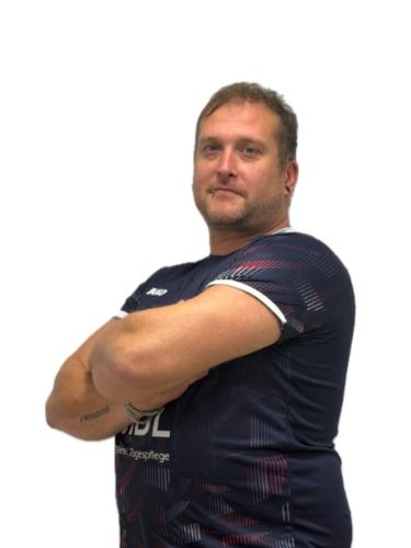 Markus Hein