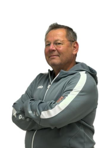 Stefan Möller