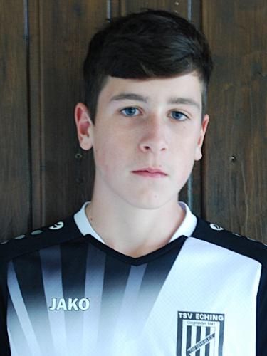 Nepomuk Hartl