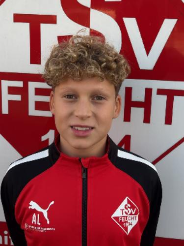 Avatar Bild für Artur Lewin