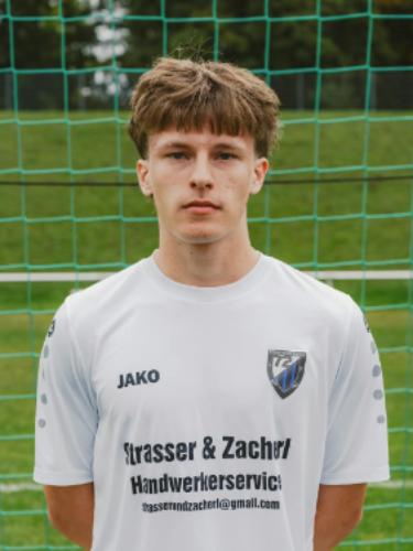 Marco Böhm