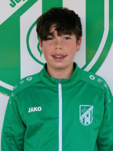 Koray Erdem