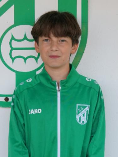 Sava Milanovic