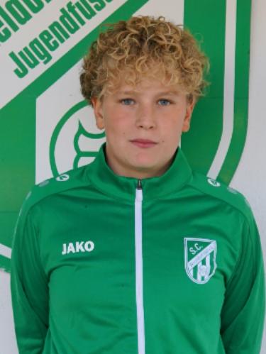 Max Mutzbauer