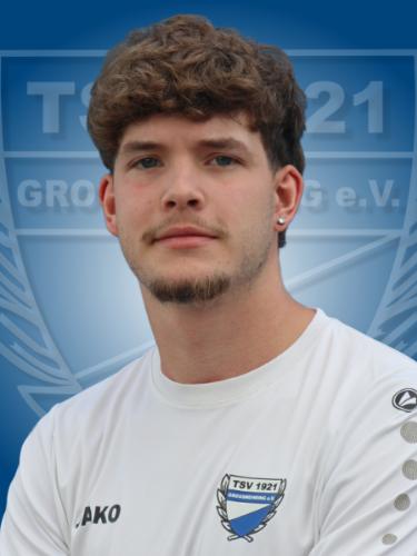 Avatar Bild für Niclas Filser