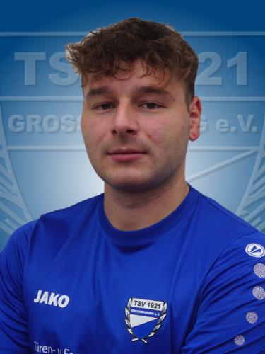 Avatar Bild für Leon Juric