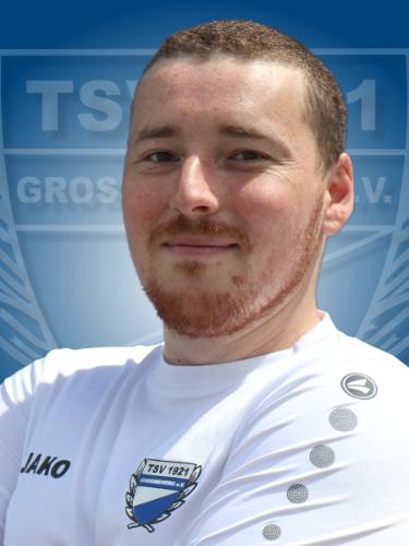 Avatar Bild für Fabian Risch