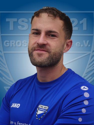 Avatar Bild für Lukas Schwaerzer