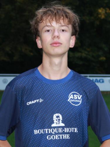 Oliver Glinka