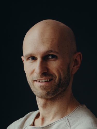 Mario Dürnberger