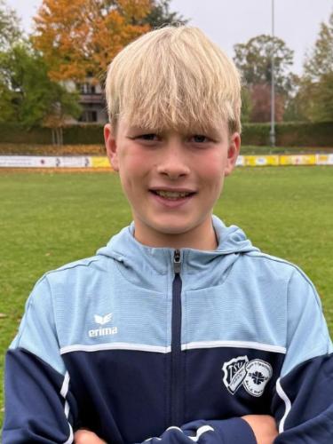 Avatar Bild für Lukas Neumaier