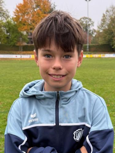 Avatar Bild für Finn Rieger