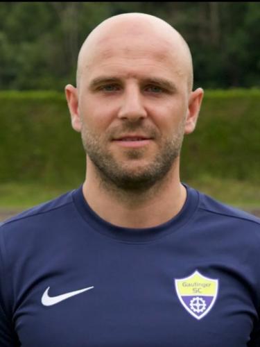 Dennis Meyer