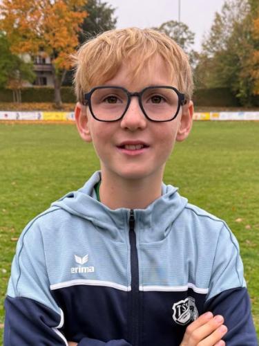 Avatar Bild für Vincent Weichelt