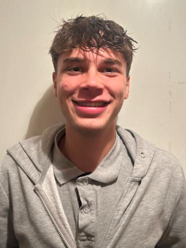 Hannes Bartl