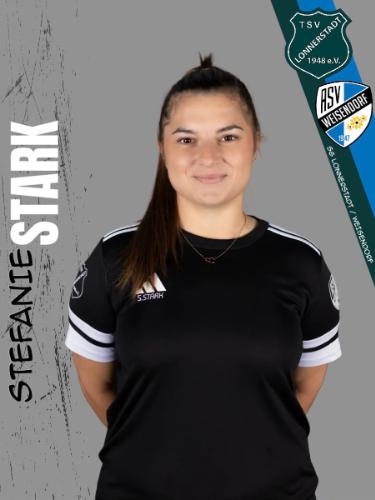 Avatar Bild für Stefanie Litz