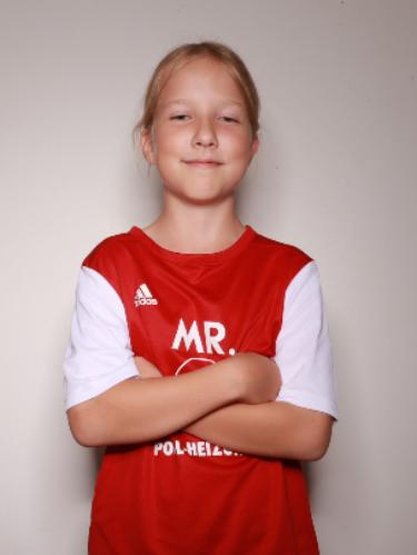 Avatar Bild für Alyssa Bayer