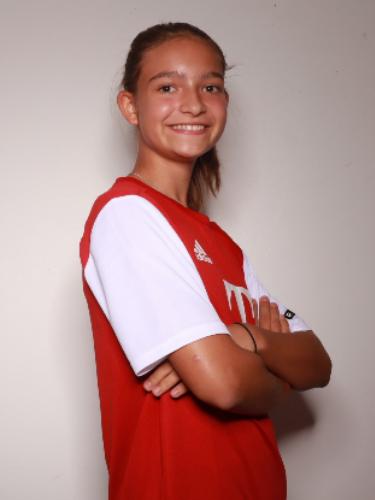 Mia Kindl