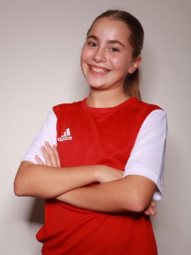 Lilly Neumer