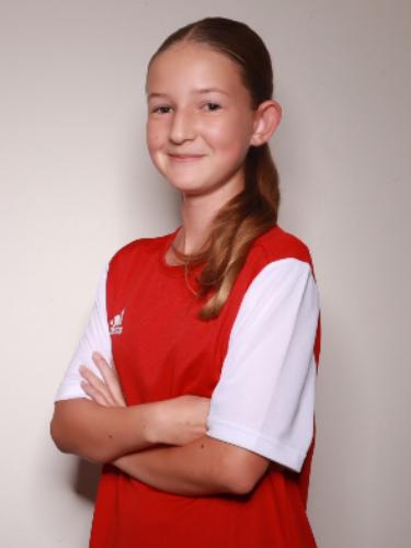 Mona Ossovsky