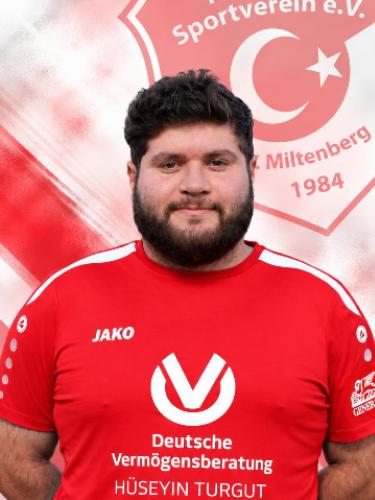 Avatar Bild für Eneshan Gündüz
