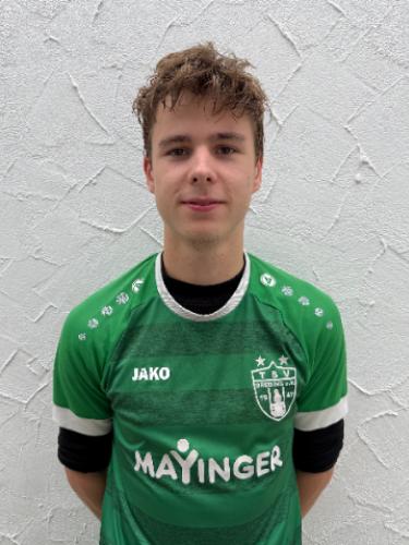 Jonas König