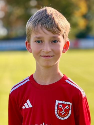 Dominik Hermle