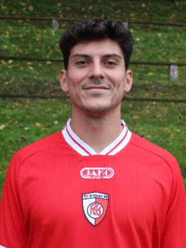 Fabius Bärenz