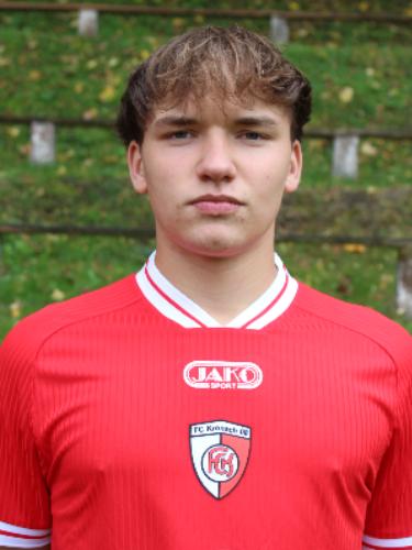 Lovis Ehrsam