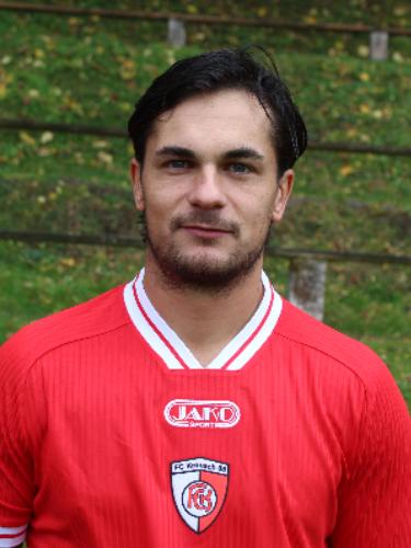 Avatar Bild für Philipp Schubert