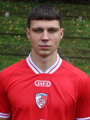 Avatar Bild für Ernest Korotkov