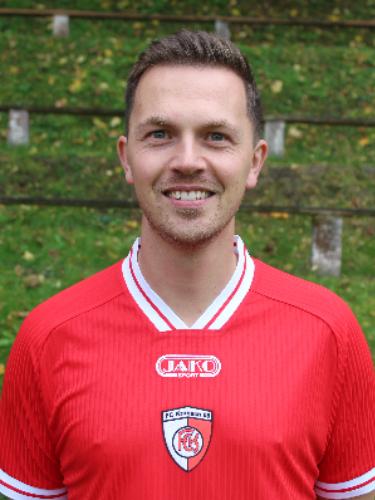 Avatar Bild für Lucas Beierwaltes