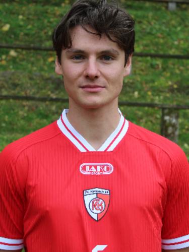 Avatar Bild für Johannes Mattes